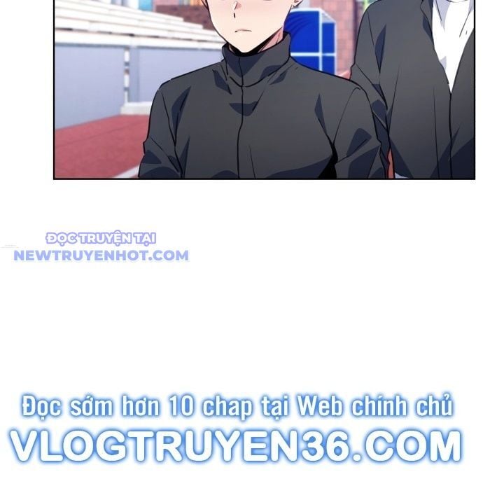 Góc Cao Khung Thành Chapter 137 - Trang 2