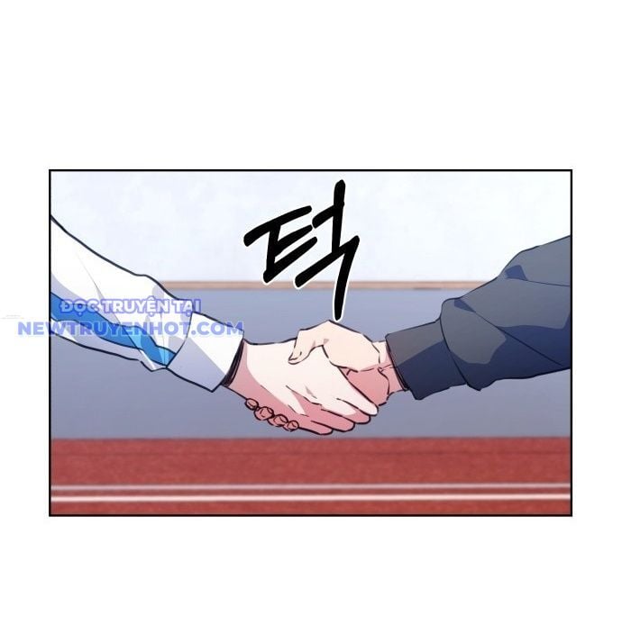 Góc Cao Khung Thành Chapter 137 - Trang 2