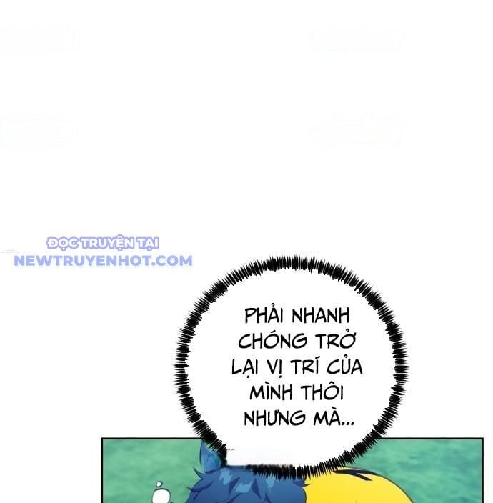 Góc Cao Khung Thành Chapter 137 - Trang 2