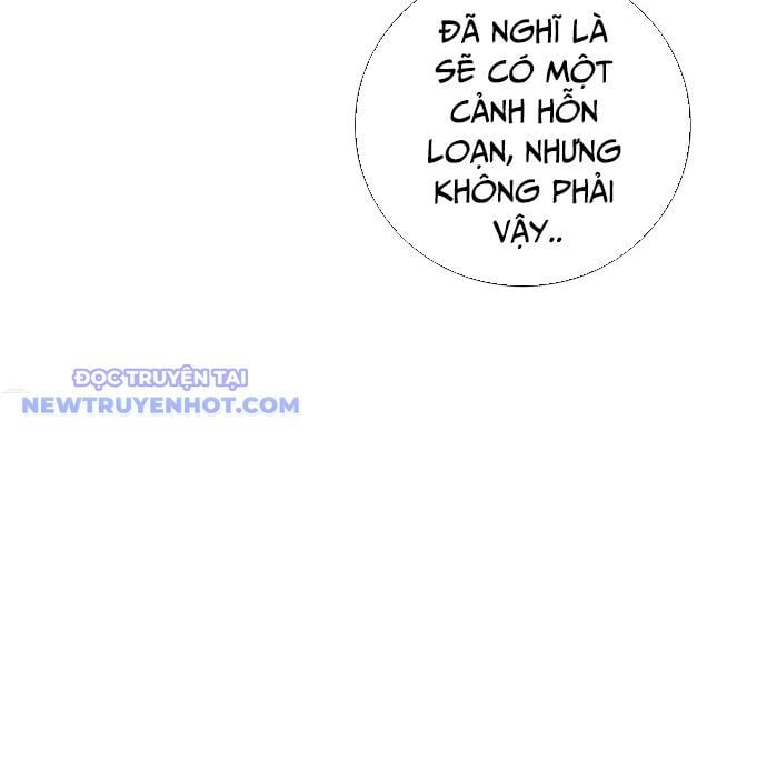 Góc Cao Khung Thành Chapter 137 - Trang 2