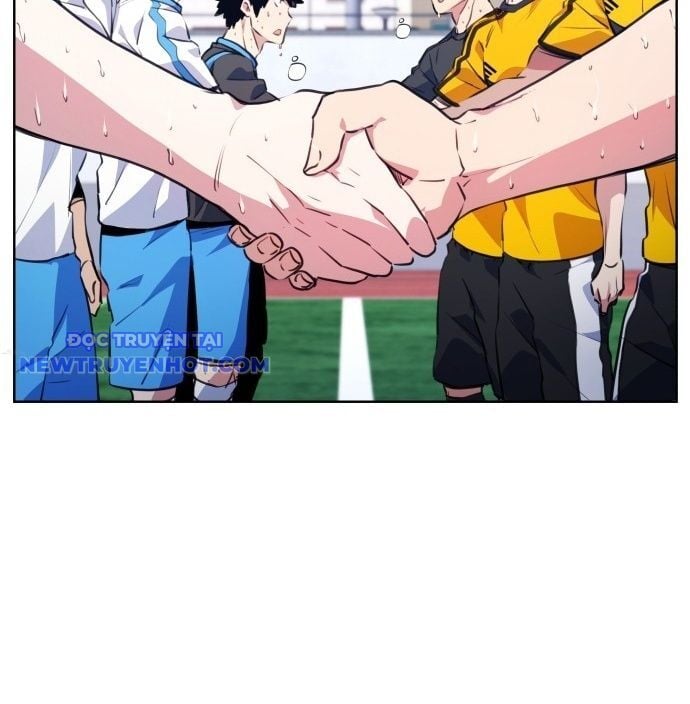 Góc Cao Khung Thành Chapter 137 - Trang 2