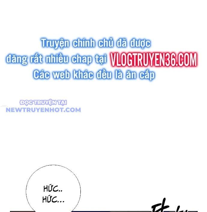 Góc Cao Khung Thành Chapter 137 - Trang 2