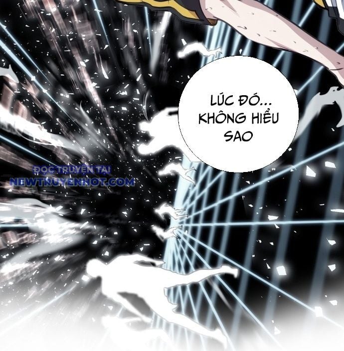 Góc Cao Khung Thành Chapter 137 - Trang 2