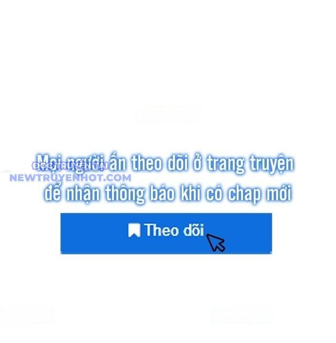 Góc Cao Khung Thành Chapter 137 - Trang 2