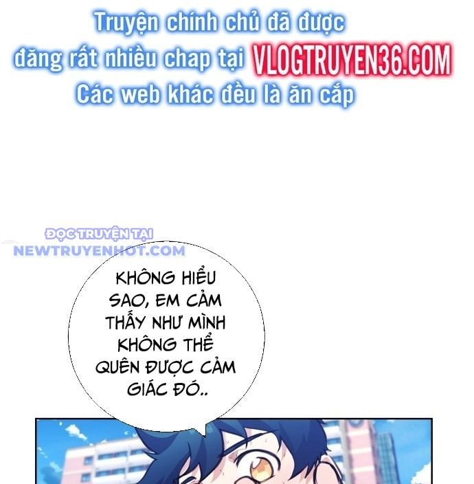 Góc Cao Khung Thành Chapter 137 - Trang 2