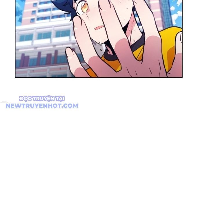 Góc Cao Khung Thành Chapter 137 - Trang 2