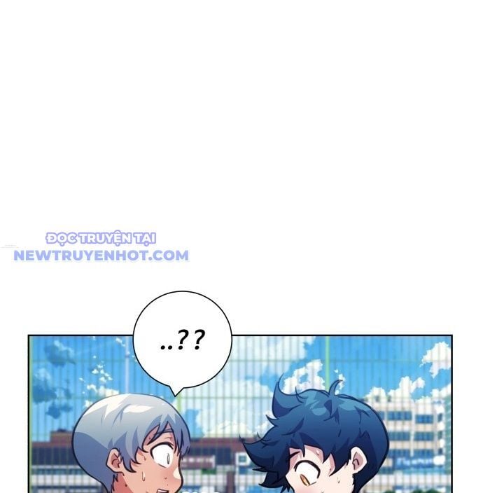Góc Cao Khung Thành Chapter 137 - Trang 2