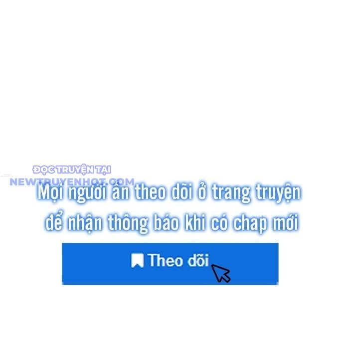 Góc Cao Khung Thành Chapter 137 - Trang 2