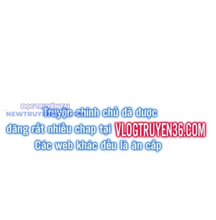 Góc Cao Khung Thành Chapter 137 - Trang 2