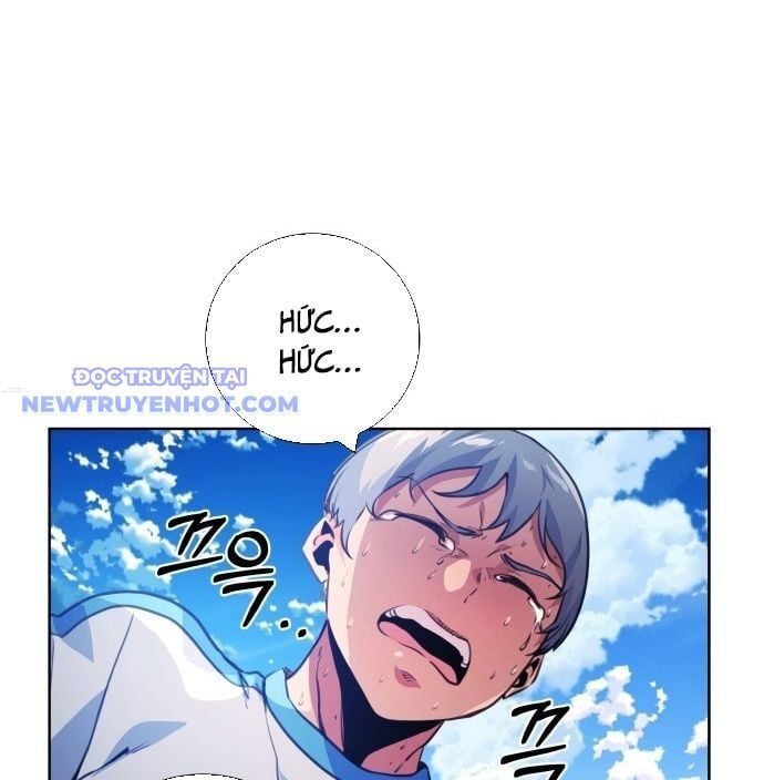 Góc Cao Khung Thành Chapter 137 - Trang 2