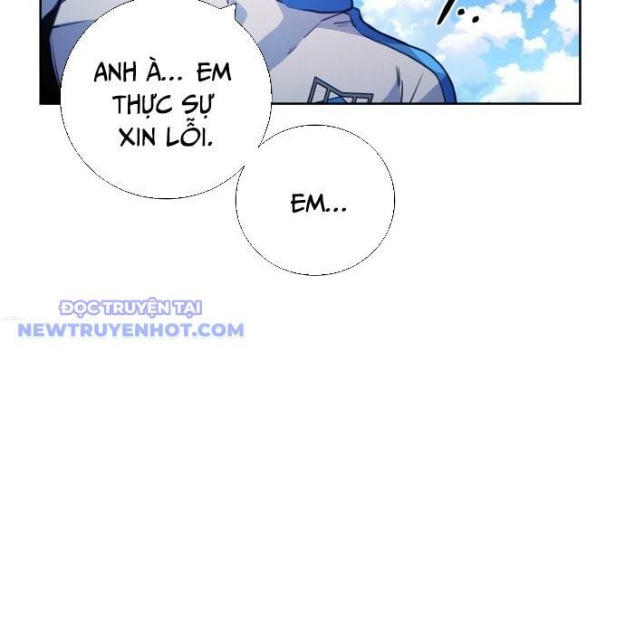 Góc Cao Khung Thành Chapter 137 - Trang 2