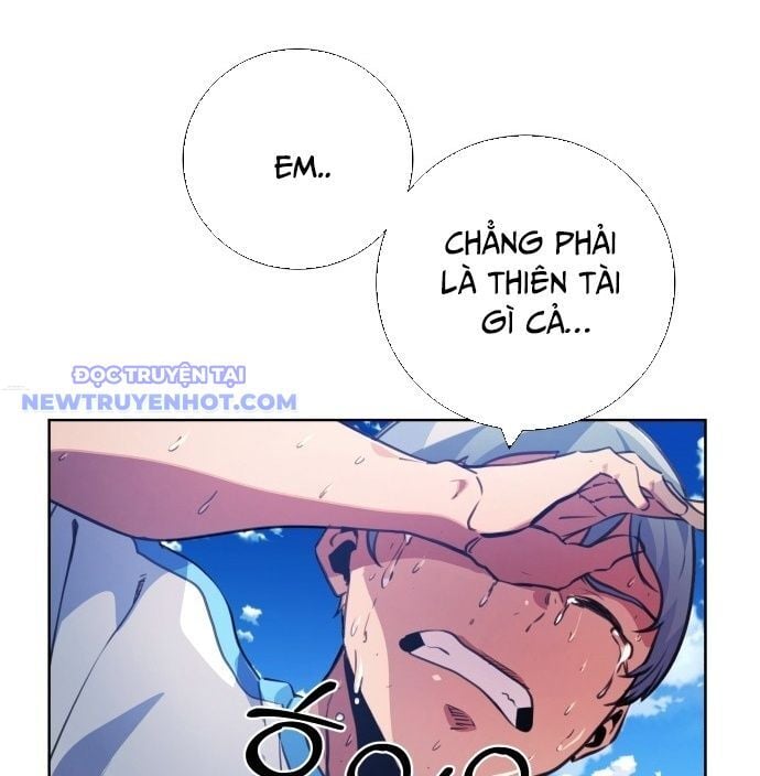 Góc Cao Khung Thành Chapter 137 - Trang 2