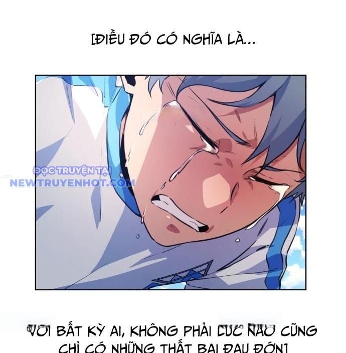 Góc Cao Khung Thành Chapter 137 - Trang 2