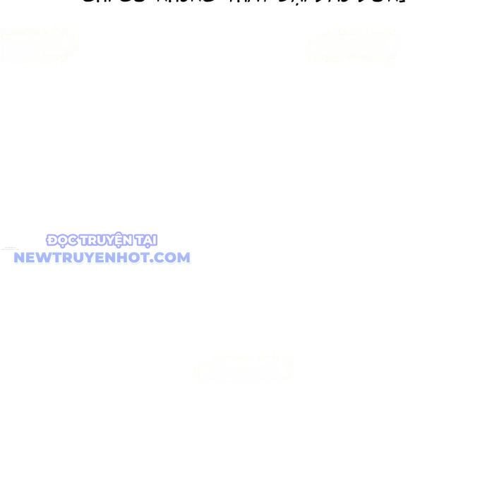 Góc Cao Khung Thành Chapter 137 - Trang 2