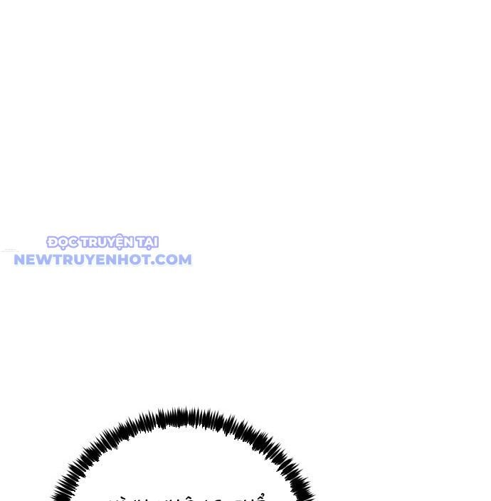 Góc Cao Khung Thành Chapter 137 - Trang 2