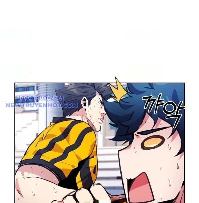 Góc Cao Khung Thành Chapter 137 - Trang 2