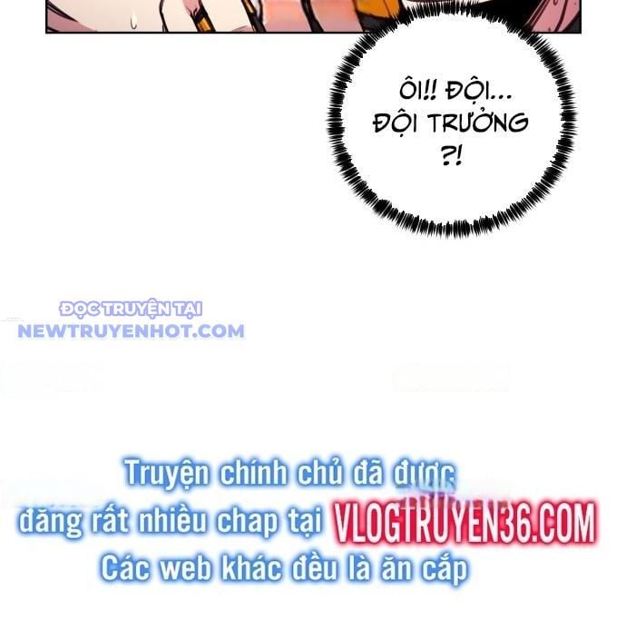 Góc Cao Khung Thành Chapter 137 - Trang 2