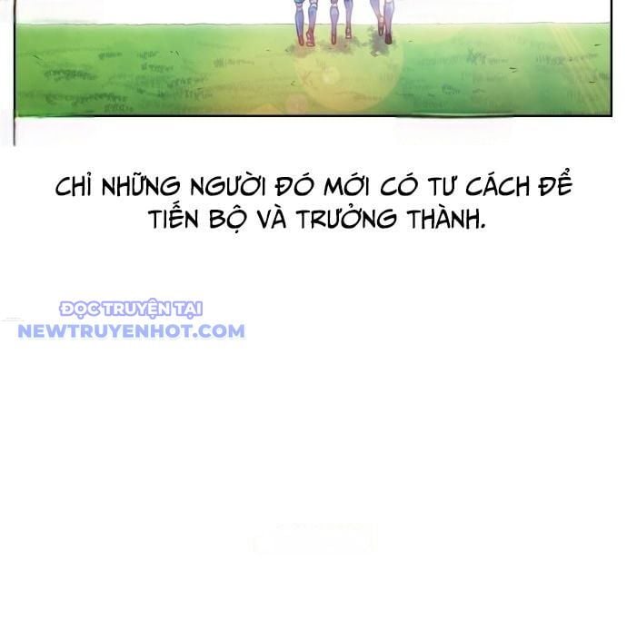 Góc Cao Khung Thành Chapter 137 - Trang 2