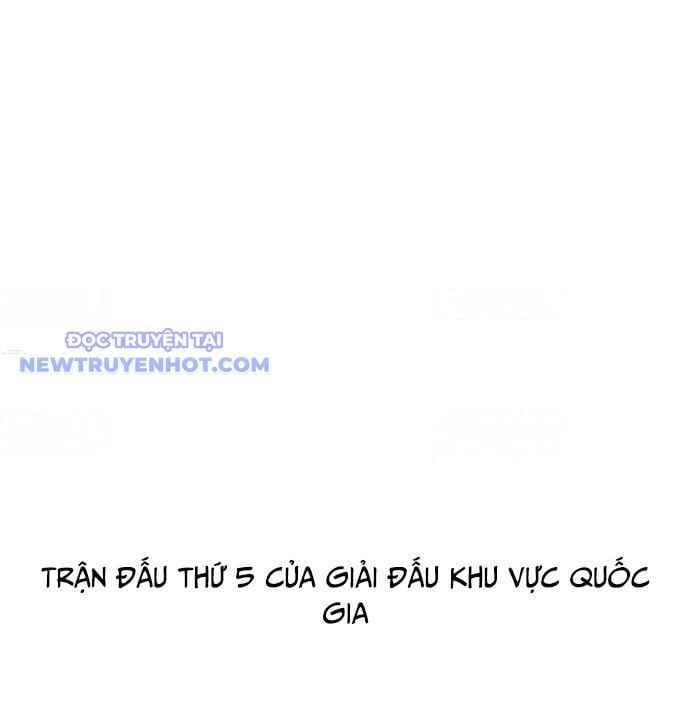 Góc Cao Khung Thành Chapter 137 - Trang 2