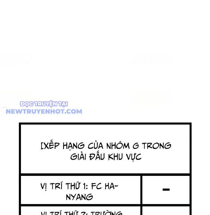 Góc Cao Khung Thành Chapter 137 - Trang 2