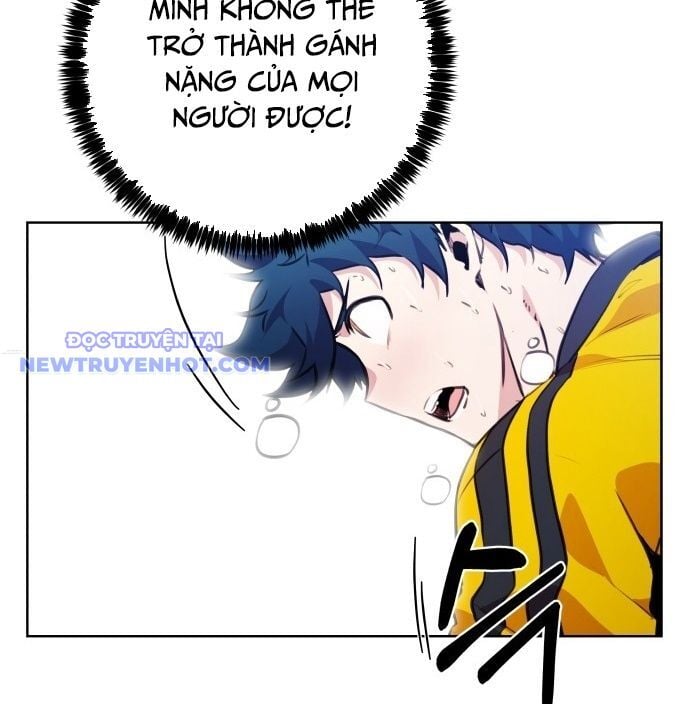 Góc Cao Khung Thành Chapter 137 - Trang 2