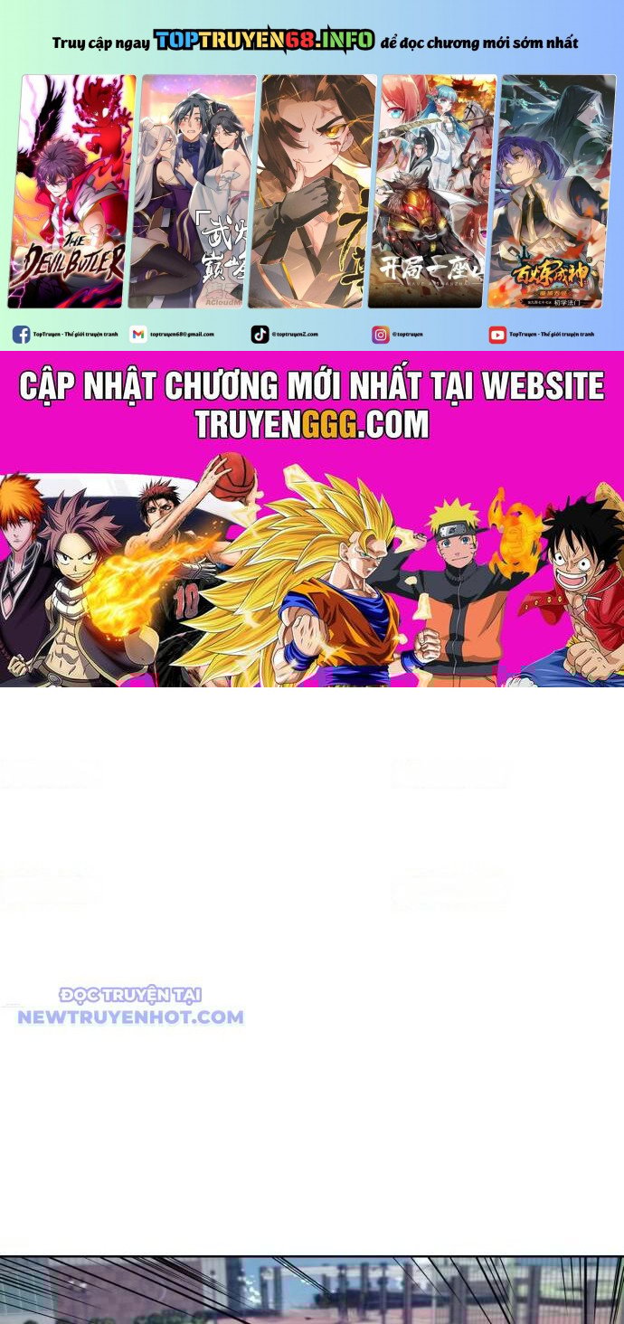 Góc Cao Khung Thành Chapter 137 - Trang 2