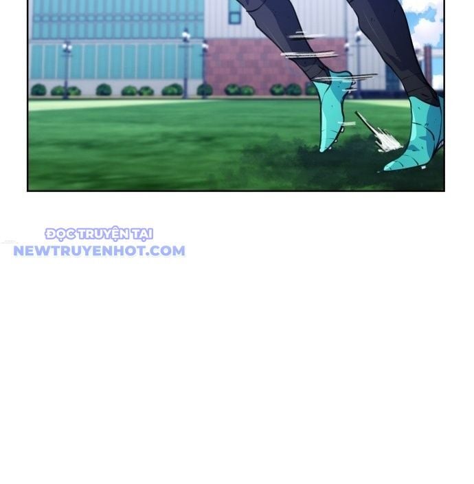 Góc Cao Khung Thành Chapter 137 - Trang 2