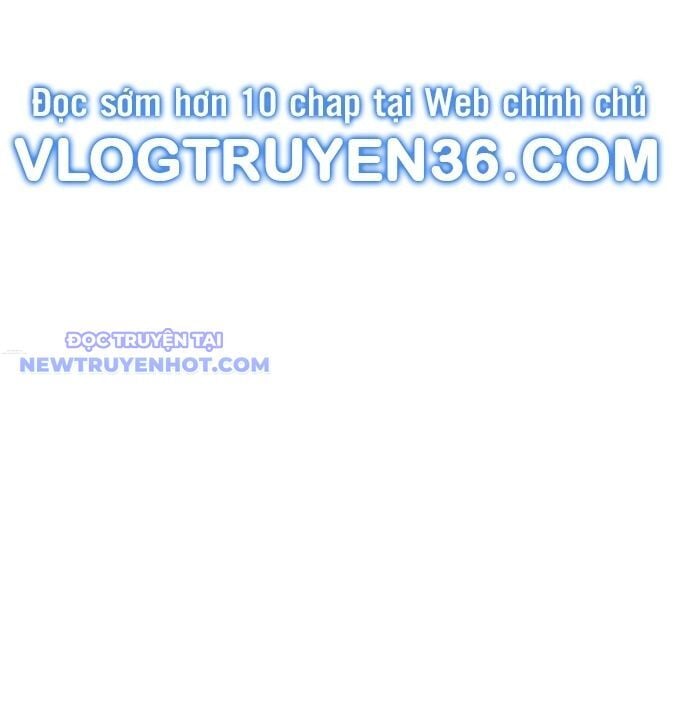 Góc Cao Khung Thành Chapter 137 - Trang 2