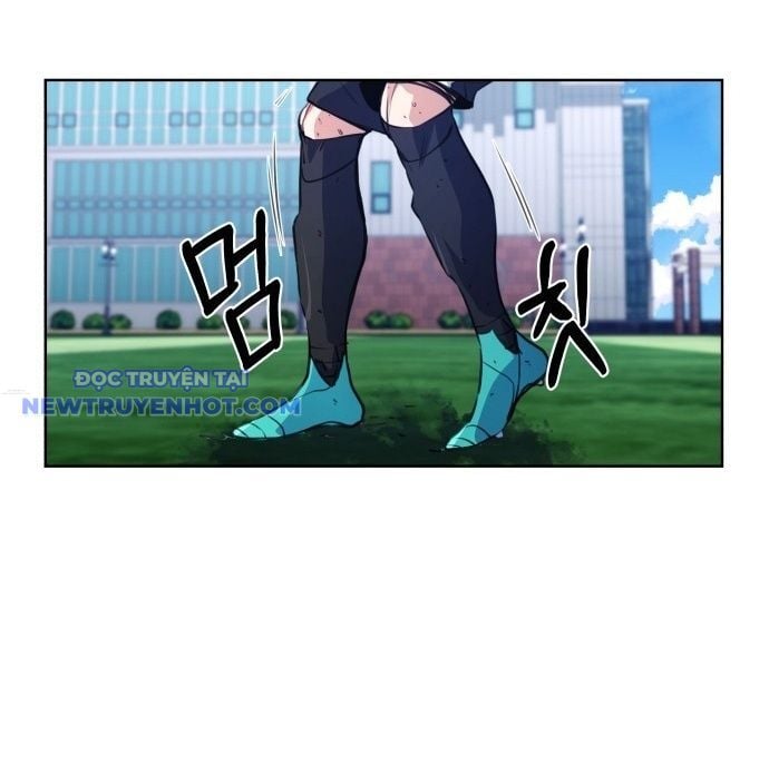 Góc Cao Khung Thành Chapter 137 - Trang 2