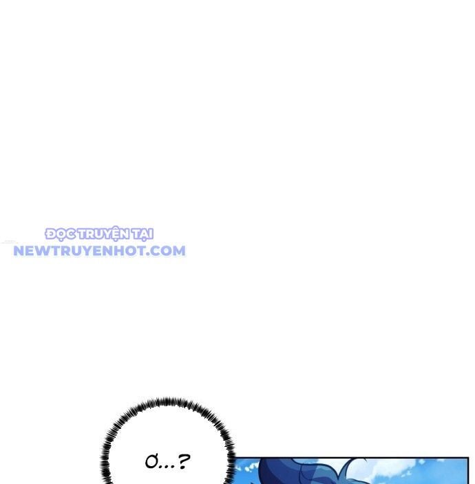 Góc Cao Khung Thành Chapter 137 - Trang 2