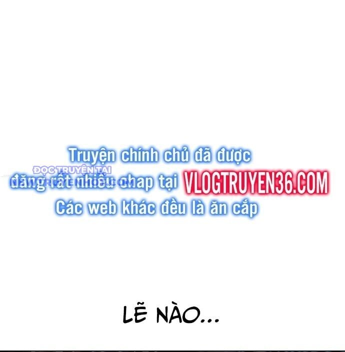 Góc Cao Khung Thành Chapter 137 - Trang 2