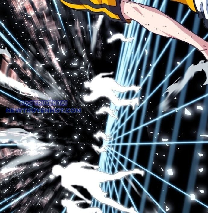 Góc Cao Khung Thành Chapter 137 - Trang 2