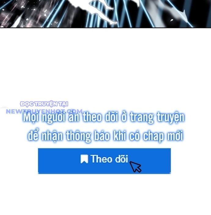 Góc Cao Khung Thành Chapter 137 - Trang 2