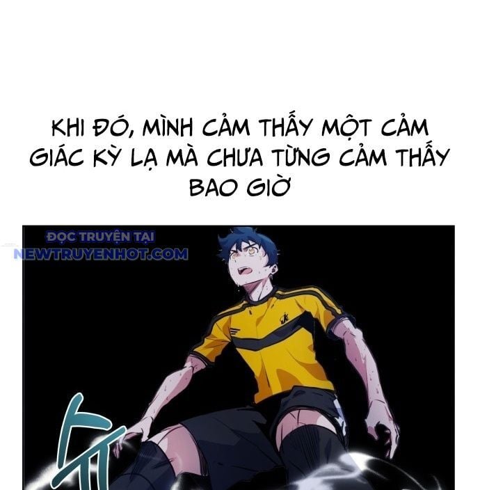 Góc Cao Khung Thành Chapter 137 - Trang 2