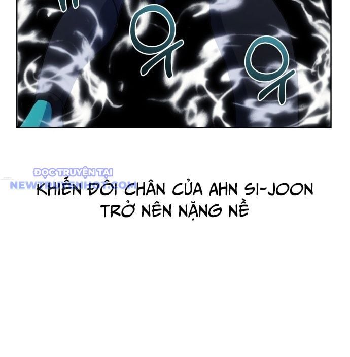 Góc Cao Khung Thành Chapter 137 - Trang 2