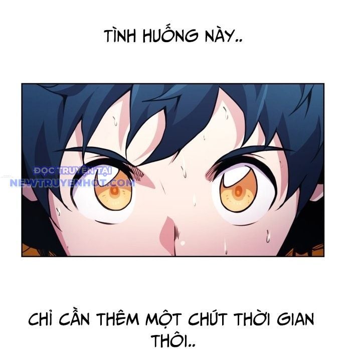 Góc Cao Khung Thành Chapter 137 - Trang 2