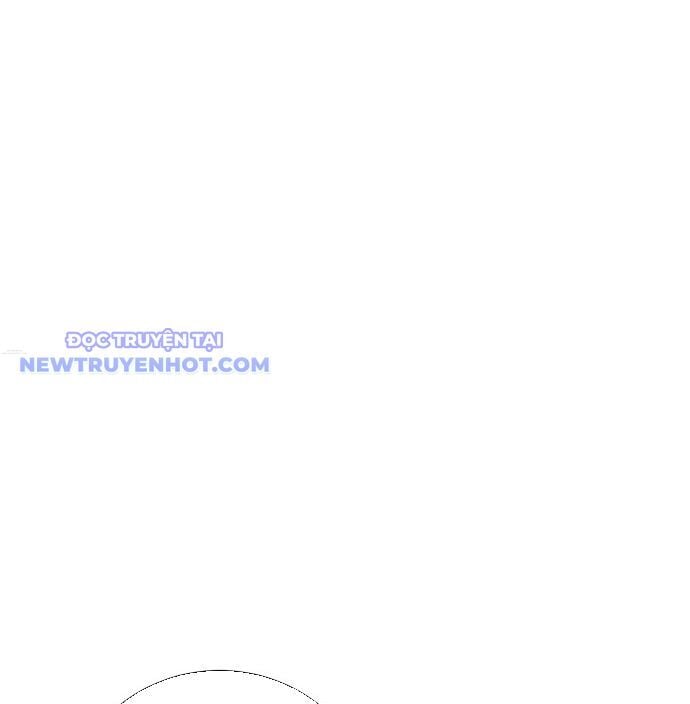 Góc Cao Khung Thành Chapter 137 - Trang 2