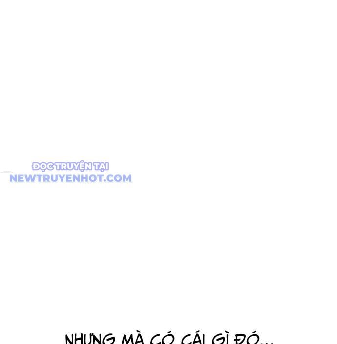 Góc Cao Khung Thành Chapter 137 - Trang 2