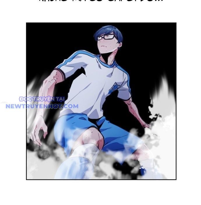 Góc Cao Khung Thành Chapter 137 - Trang 2