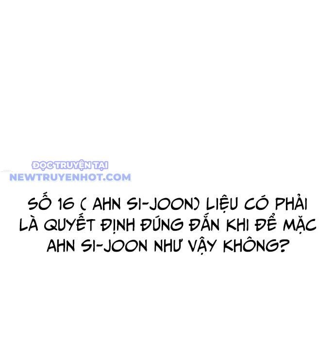 Góc Cao Khung Thành Chapter 137 - Trang 2