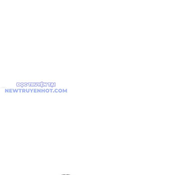 Góc Cao Khung Thành Chapter 137 - Trang 2