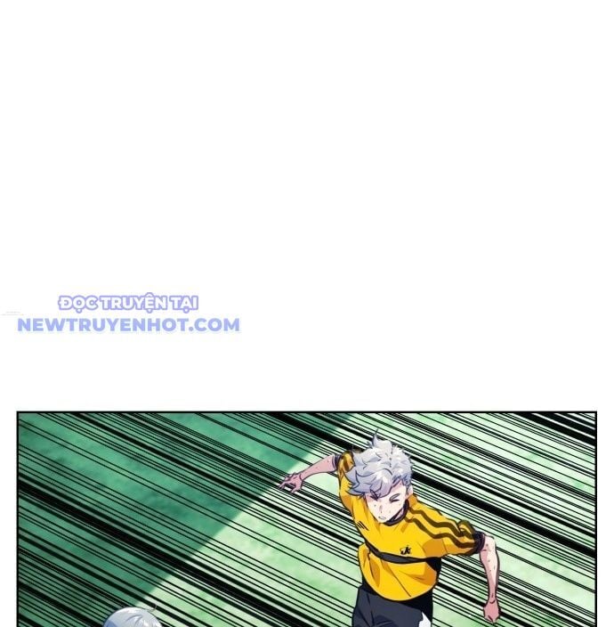 Góc Cao Khung Thành Chapter 137 - Trang 2