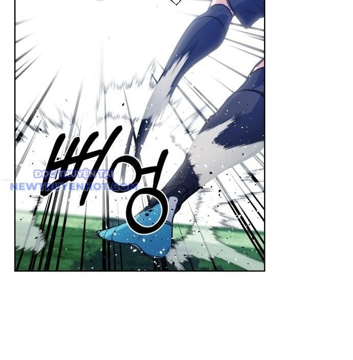 Góc Cao Khung Thành Chapter 137 - Trang 2