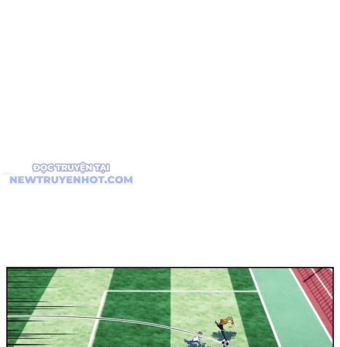 Góc Cao Khung Thành Chapter 137 - Trang 2