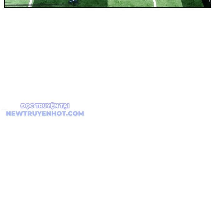 Góc Cao Khung Thành Chapter 137 - Trang 2