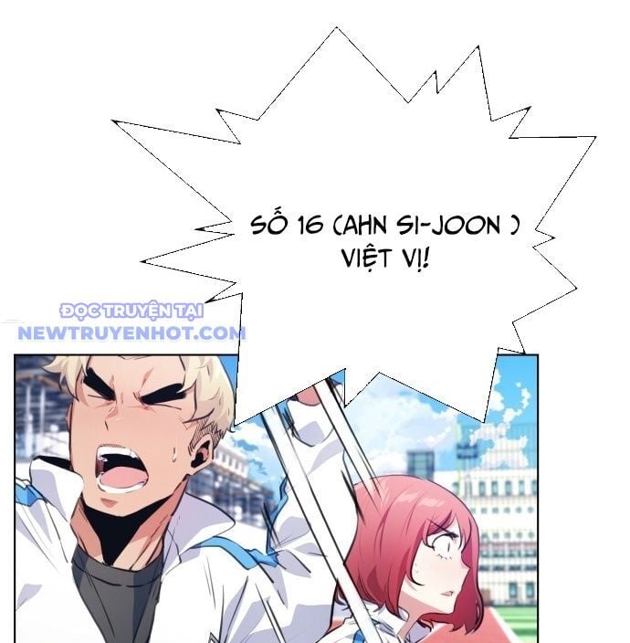 Góc Cao Khung Thành Chapter 137 - Trang 2