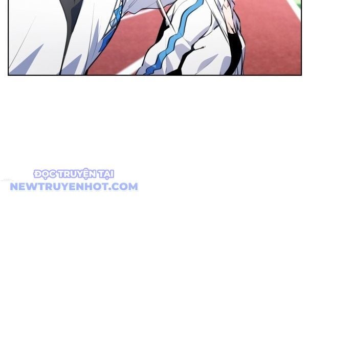 Góc Cao Khung Thành Chapter 137 - Trang 2