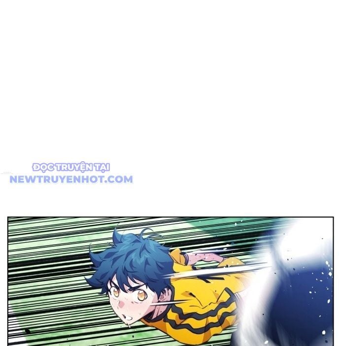 Góc Cao Khung Thành Chapter 137 - Trang 2