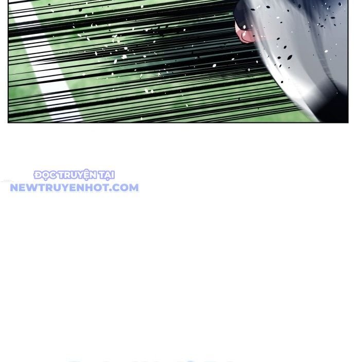 Góc Cao Khung Thành Chapter 137 - Trang 2