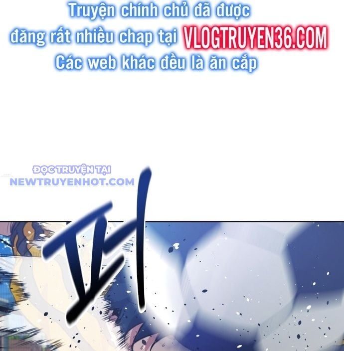 Góc Cao Khung Thành Chapter 137 - Trang 2